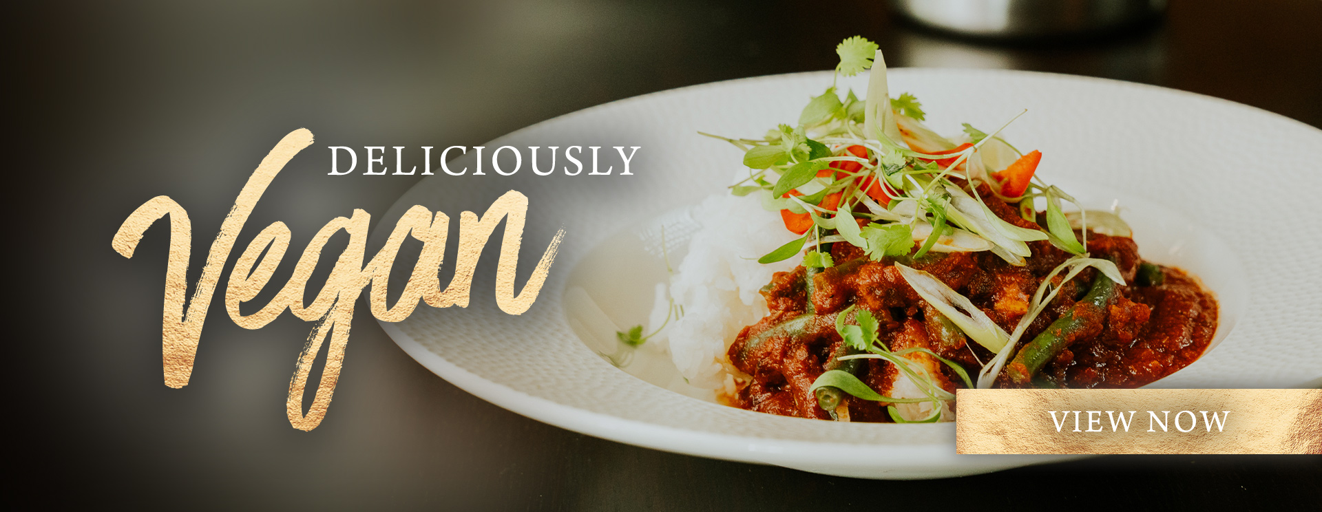 The Saxon Mill Pub & Restaurant in Warwick, Warwickshire