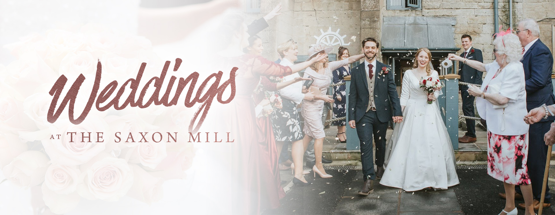 pcp-2021-weddings-banner-saxonmill-noCTA.jpg