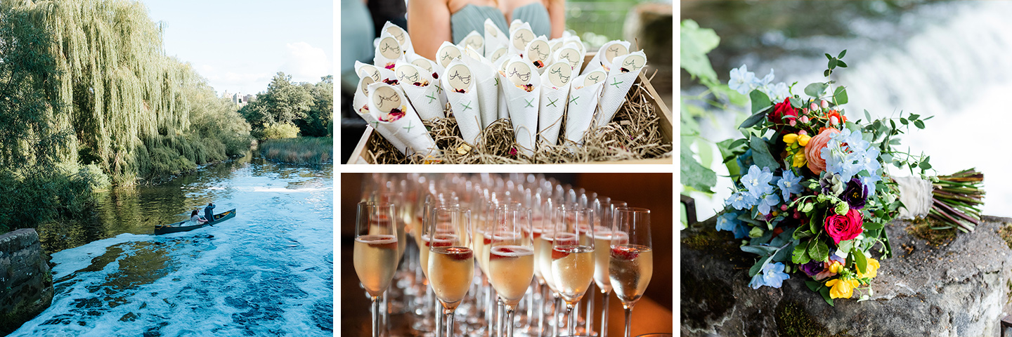 pcp-weddings-collage-v2.jpg