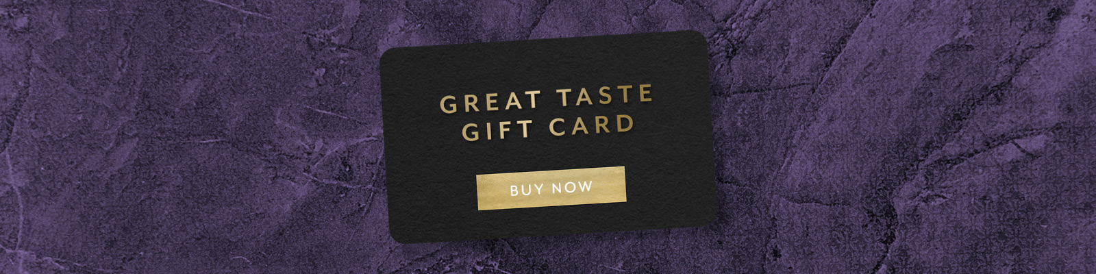 The Saxon Mill Gift Card