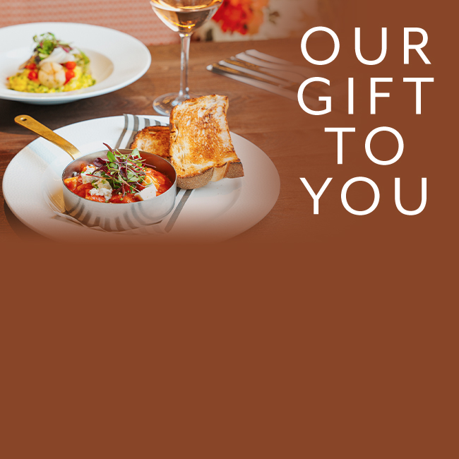 The Saxon Mill Country Pub & Restaurant in Warwick Warwickshire