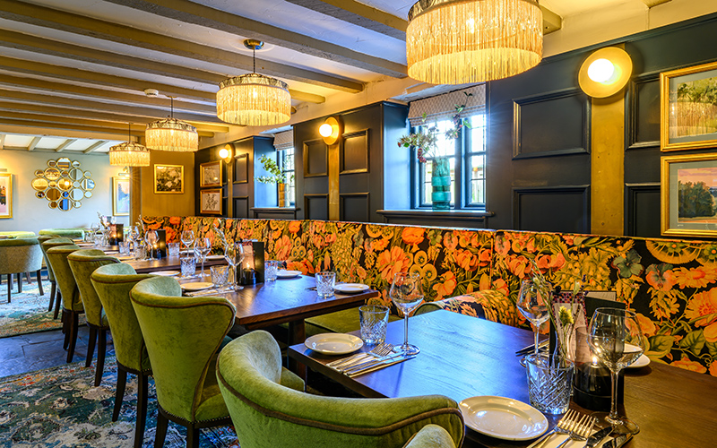 pcp-2024-secondaryspaces-saxonmill-privatedining-img-01.jpg