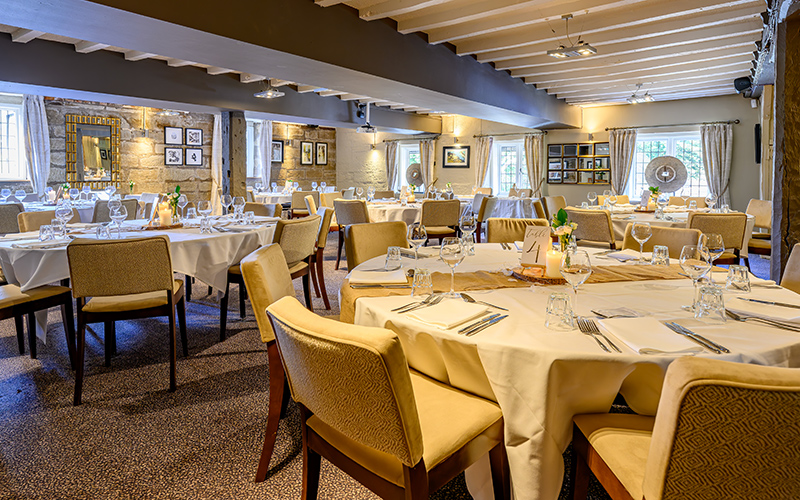 pcp-2024-secondaryspaces-saxonmill-privatedining-img-02.jpg