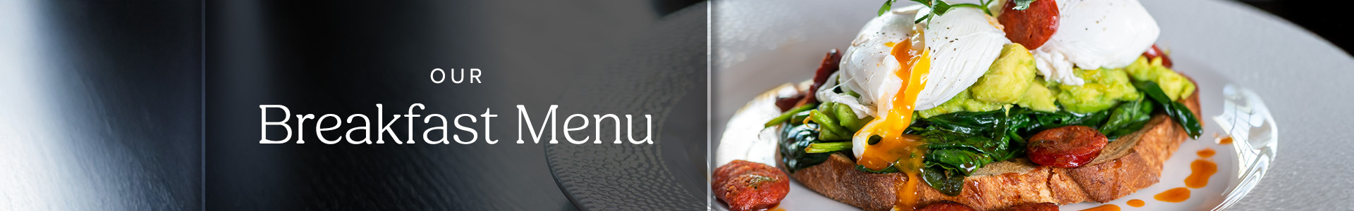 pcp-ln25-dynamicmenus-06-breakfastmenu-banner.jpg